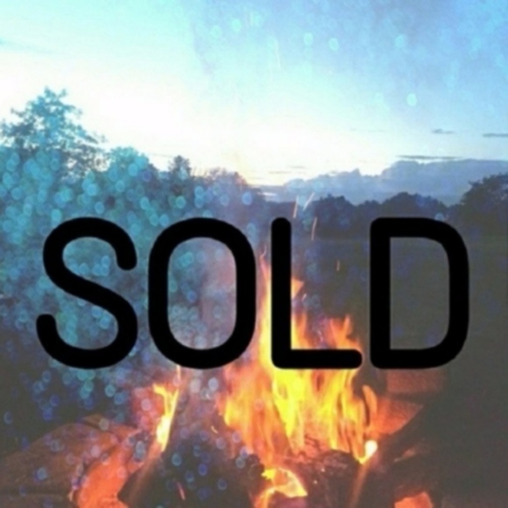 Swarovski Crystal Bling Nike Air Zoom Pegasus 33